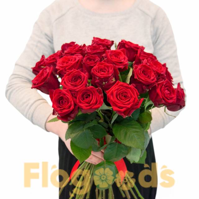 Санкт петербург доставка цветов район горелово цветы зажимы купить